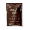 CHOCOLATE ENEVIT