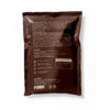 CHOCOLATE ENEVIT